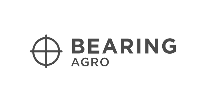 logo Bearing Agro