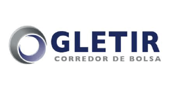 logo Gletir