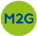 M2G